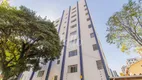 Foto 29 de Apartamento com 1 Quarto para alugar, 38m² em Vila Clementino, São Paulo