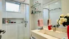 Foto 35 de Apartamento com 4 Quartos à venda, 157m² em Tatuapé, São Paulo