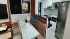 Foto 14 de Apartamento com 2 Quartos à venda, 40m² em Vida Nova, Lauro de Freitas