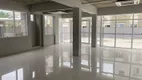 Foto 19 de Sala Comercial para alugar, 100m² em Petrópolis, Porto Alegre