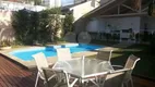 Foto 34 de Sobrado com 3 Quartos à venda, 258m² em Santana, São Paulo