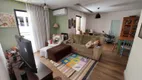 Foto 4 de Apartamento com 2 Quartos à venda, 96m² em Vista Alegre, Vinhedo