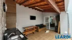 Foto 27 de Casa de Condomínio com 3 Quartos à venda, 148m² em Loteamento Villaggio di San Francisco, Jundiaí