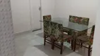 Foto 14 de Casa de Condomínio com 2 Quartos à venda, 107m² em Residencial Flórida, Goiânia