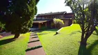 Foto 2 de Casa de Condomínio com 4 Quartos à venda, 480m² em Altos de São Fernando, Jandira