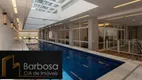 Foto 32 de Apartamento com 1 Quarto à venda, 95m² em Vila Clementino, São Paulo