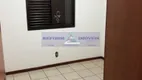 Foto 12 de Apartamento com 3 Quartos à venda, 85m² em Jardim Presidente Médice, Ribeirão Preto