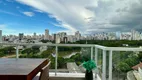 Foto 16 de Apartamento com 2 Quartos à venda, 96m² em Setor Oeste, Goiânia