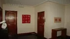 Foto 9 de Apartamento com 4 Quartos à venda, 246m² em Alto de Pinheiros, São Paulo