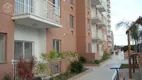 Foto 2 de Apartamento com 2 Quartos à venda, 66m² em Jardim Imperial, Itaboraí