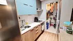 Foto 4 de Apartamento com 2 Quartos à venda, 66m² em Vila Romana, São Paulo