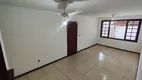 Foto 6 de Casa com 2 Quartos à venda, 150m² em Itaipu, Niterói