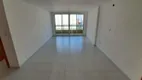 Foto 29 de Apartamento com 3 Quartos à venda, 126m² em Aeroclube, João Pessoa