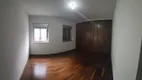 Foto 15 de Apartamento com 4 Quartos para alugar, 300m² em Savassi, Belo Horizonte