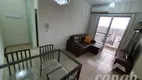 Foto 3 de Apartamento com 2 Quartos à venda, 57m² em Jardim Sumare, Ribeirão Preto