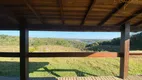 Foto 21 de Fazenda/Sítio com 3 Quartos à venda, 350m² em Capoeira dos Dinos, Piraquara