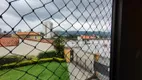 Foto 36 de Apartamento com 3 Quartos à venda, 98m² em Vila Oliveira, Mogi das Cruzes