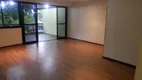 Foto 2 de Apartamento com 3 Quartos para alugar, 122m² em Barra da Tijuca, Rio de Janeiro