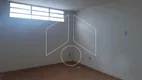 Foto 9 de Casa com 3 Quartos à venda, 280m² em Fragata, Marília