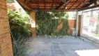 Foto 2 de Casa com 4 Quartos para alugar, 211m² em Laranjal, Pelotas