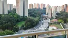 Foto 6 de Apartamento com 3 Quartos para alugar, 120m² em Morumbi, São Paulo