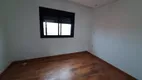 Foto 10 de Apartamento com 2 Quartos à venda, 128m² em Areal, Pelotas