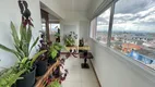 Foto 16 de Apartamento com 3 Quartos à venda, 118m² em Centro, Torres