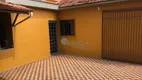 Foto 18 de Casa com 3 Quartos à venda, 80m² em Vila Ponte Rasa, São Paulo