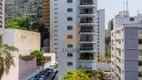 Foto 25 de Apartamento com 4 Quartos à venda, 200m² em Higienópolis, São Paulo