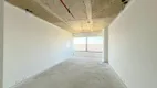 Foto 2 de Sala Comercial para alugar, 34m² em Cristal, Porto Alegre