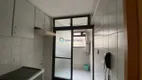 Foto 25 de Apartamento com 2 Quartos à venda, 60m² em Vila Guarani, São Paulo