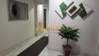 Foto 18 de Apartamento com 2 Quartos à venda, 72m² em Estacio, Rio de Janeiro