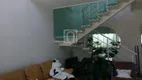 Foto 2 de Casa de Condomínio com 3 Quartos à venda, 220m² em Jardim Novo Horizonte, Sorocaba