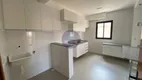 Foto 28 de Apartamento com 2 Quartos para venda ou aluguel, 43m² em Jardim Ocara, Santo André