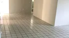 Foto 4 de Apartamento com 4 Quartos à venda, 145m² em Aflitos, Recife