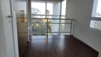 Foto 15 de Apartamento com 2 Quartos para venda ou aluguel, 104m² em Panamby, São Paulo