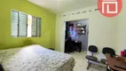 Foto 10 de Casa com 2 Quartos à venda, 120m² em Cidade Planejada I, Bragança Paulista