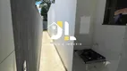 Foto 17 de Casa com 3 Quartos à venda, 150m² em , São José da Lapa