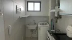 Foto 20 de Apartamento com 1 Quarto para alugar, 42m² em Pina, Recife