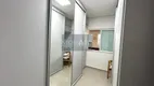 Foto 31 de Casa com 3 Quartos à venda, 140m² em Bom Jesus, Contagem