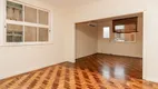 Foto 5 de Apartamento com 3 Quartos à venda, 115m² em Centro Histórico, Porto Alegre