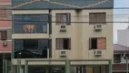 Foto 18 de Apartamento com 3 Quartos à venda, 104m² em Jardim Planalto, Porto Alegre
