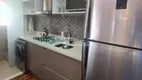 Foto 11 de Apartamento com 2 Quartos à venda, 65m² em Jardim America, Paulínia