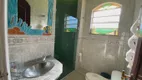 Foto 35 de Casa com 3 Quartos à venda, 200m² em Santa Rosa, Belo Horizonte