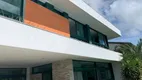 Foto 5 de Casa de Condomínio com 4 Quartos à venda, 545m² em Paiva, Cabo de Santo Agostinho