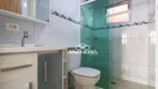 Foto 16 de Casa com 5 Quartos à venda, 300m² em Piçarras, Guaratuba