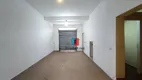 Foto 4 de Sobrado com 3 Quartos para venda ou aluguel, 300m² em Casa Verde, São Paulo