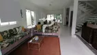 Foto 7 de Casa com 4 Quartos à venda, 240m² em Riviera de São Lourenço, Bertioga