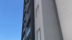 Foto 34 de Apartamento com 2 Quartos à venda, 50m² em Santana, São Paulo