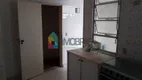 Foto 14 de Apartamento com 3 Quartos à venda, 202m² em Botafogo, Rio de Janeiro